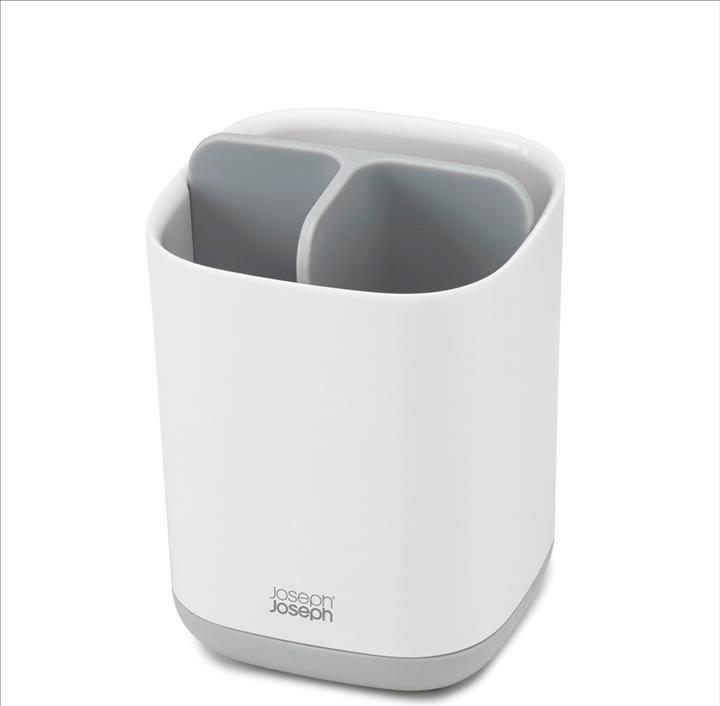 Actual product image Joseph Joseph EasyStore