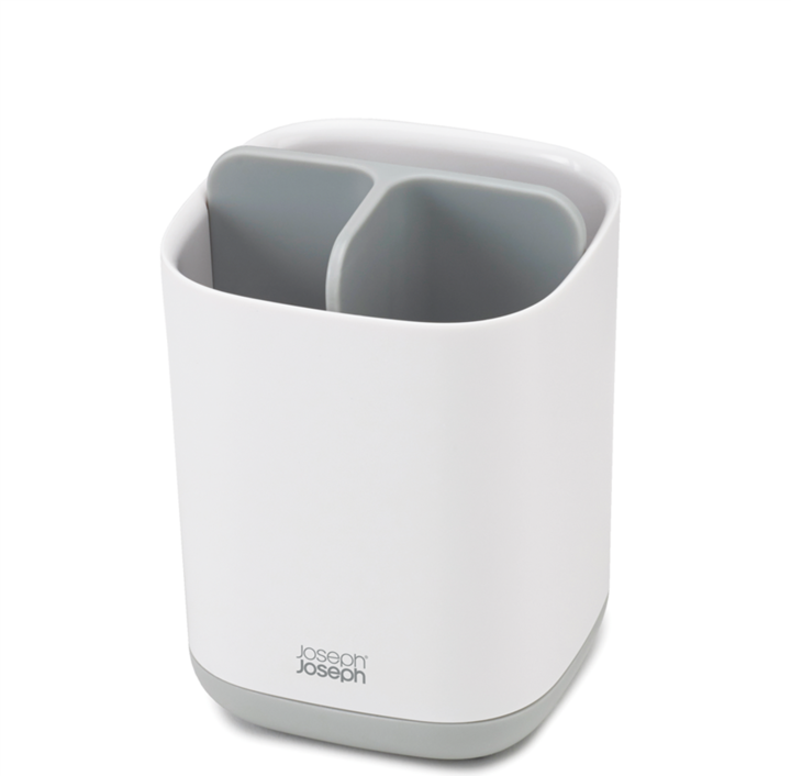 Image du produit Joseph Joseph EasyStore