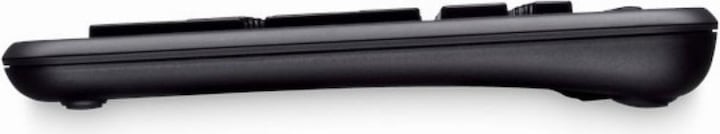 Image du produit Logitech K360 (DE, Sans fil)