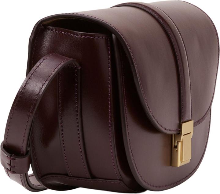 Immagine prodotto Marc O'Polo Umhängetasche