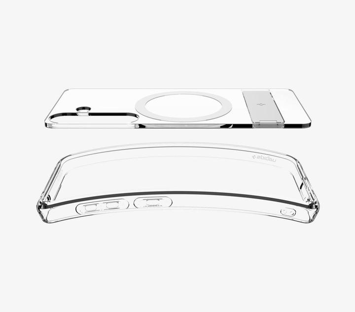 Image du produit Spigen Ultra Hybrid S (Samsung Galaxy S25)