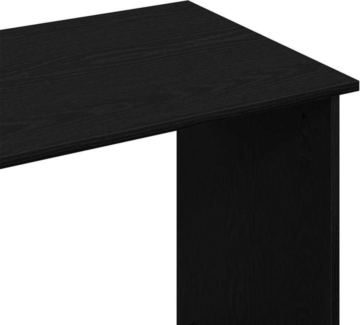 Image du produit vidaXL Schreibtisch (80 x 40 x 75 cm)