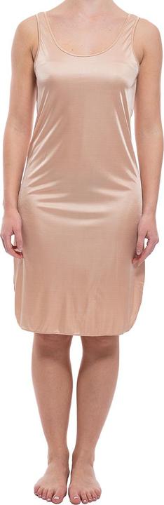 Immagine prodotto Nina von C. Intimo Elegance (42, XL)