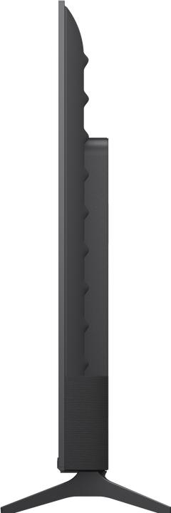 Produktbild LG 50QNED7EB3C (50", QNED7EB, QNED, 4K, 2026)