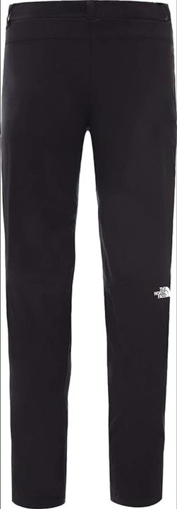 Produktbild North Face Extent III (30)