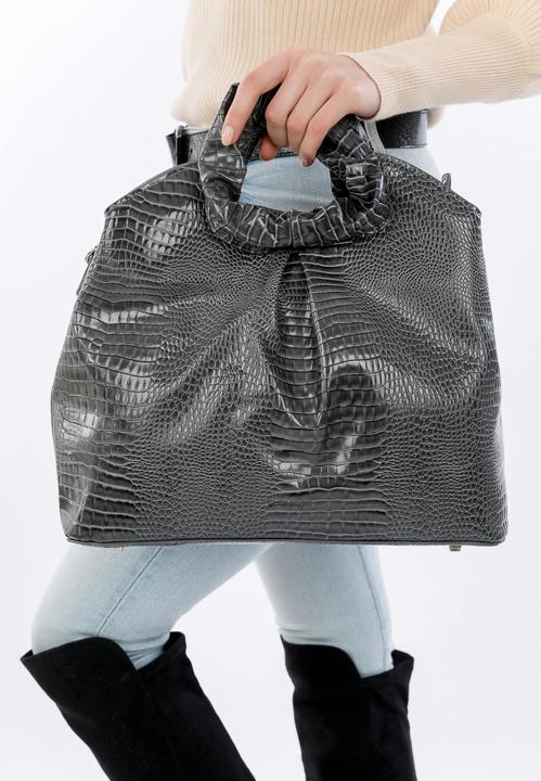 Immagine prodotto Suri Frey Borsa SFY TechBag