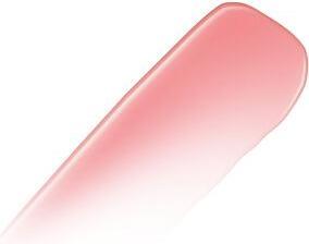 Actual product image Max Factor Miracle Sheer (004 Glowing Sunrise)