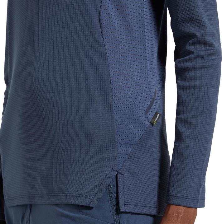 Actual product image La Sportiva Beyond Longsleeve W (L)