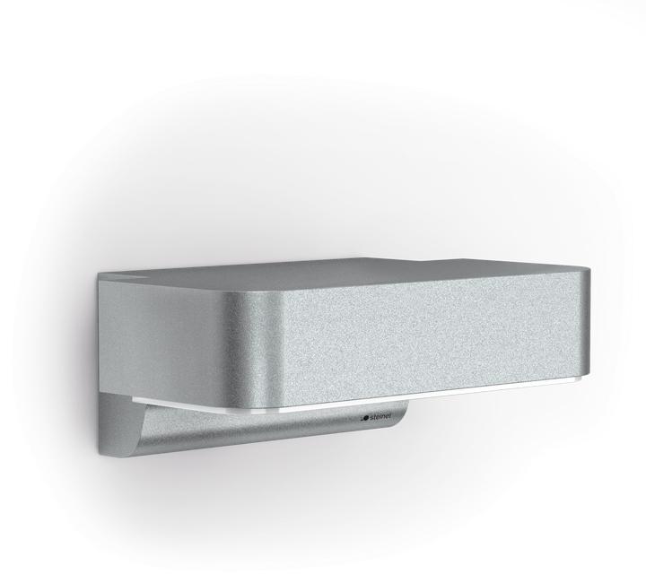 Actual product image Steinel L 800 SC (466 lm, IP44)