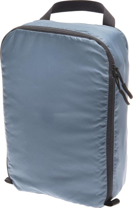 Actual product image Cocoon Clothes Bag Packing Cube Light Discrete, 35 x 26 x 8 cm