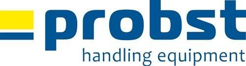 Immagine prodotto Probst Easygrip EXG Maxi
