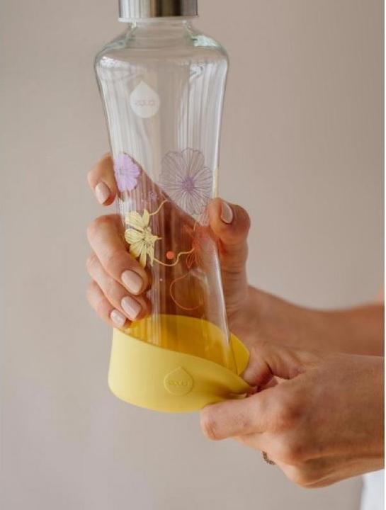 Produktbild Equa Daisy (0.55 l)