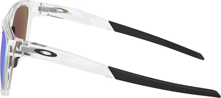 Produktbild Oakley Paracord