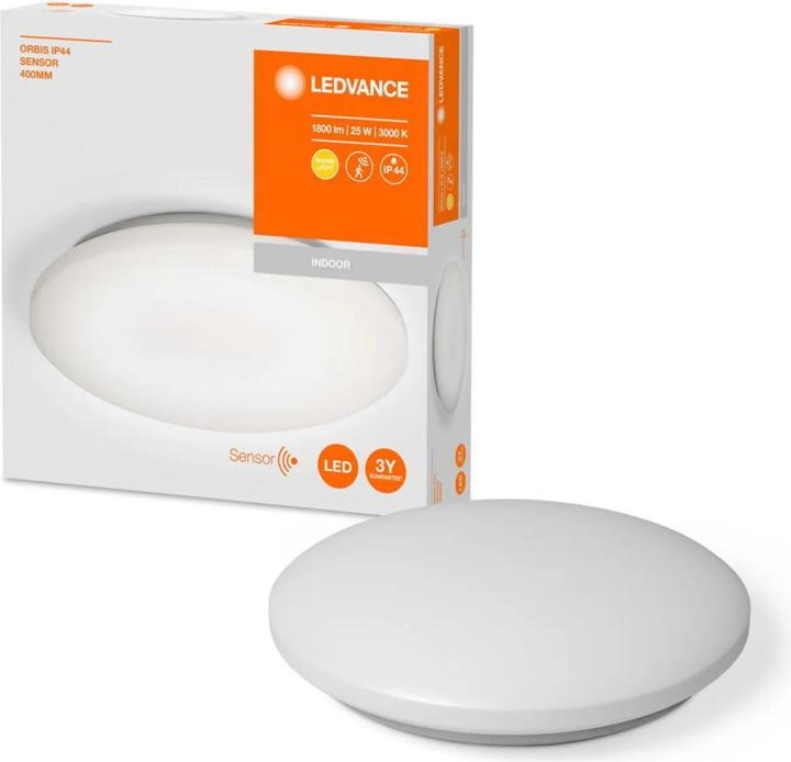 Produktbild Ledvance Orbis (1800 lm)