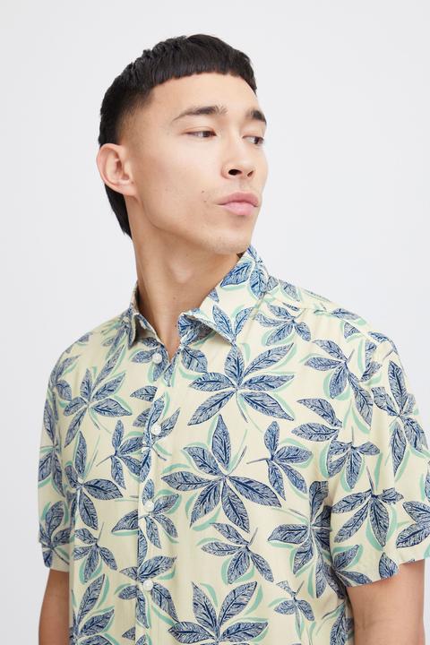 Actual product image Blend BHShirt 20716382 (L)