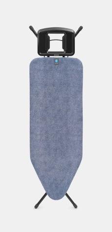 Immagine prodotto Brabantia Tavoli da stiro (124 x 45 cm)