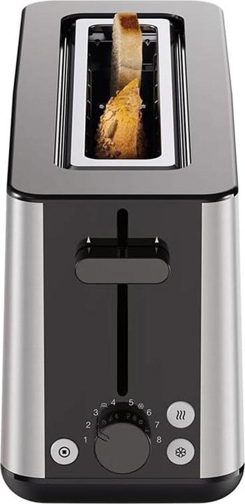 Produktbild Braun PurShine