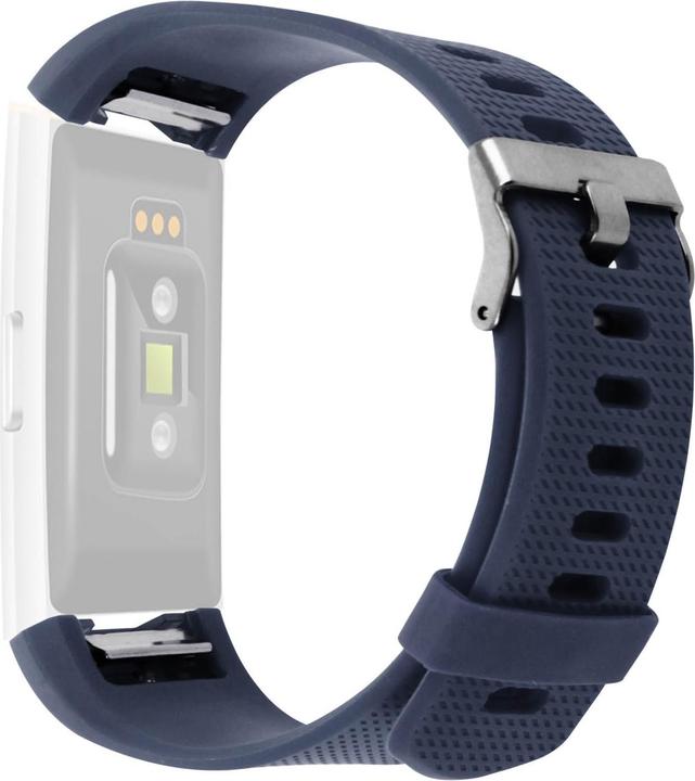 Immagine prodotto Avizar FitBit Charge 2 Bracciale in silicone (Gel di plastica, Charge 2)