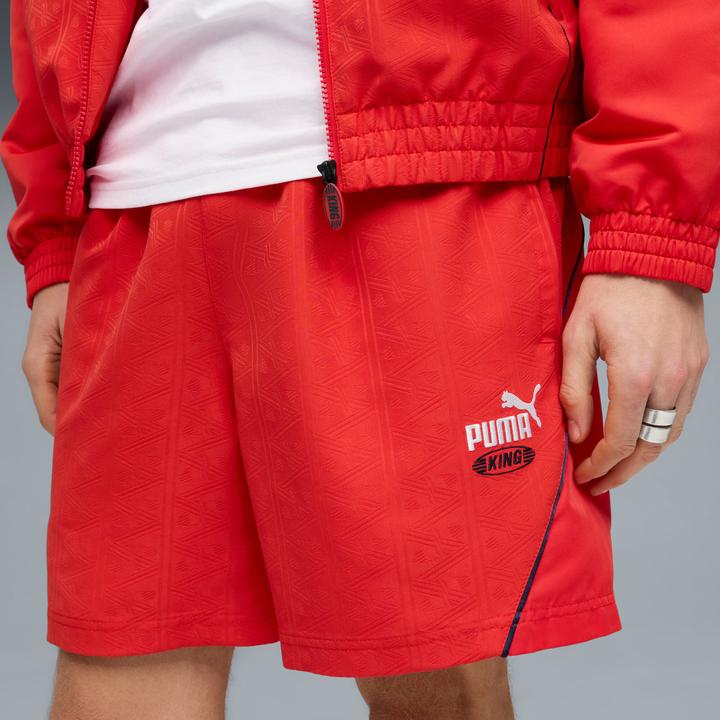 Actual product image Puma Future Archive King (M)