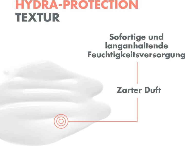 Produktbild Avène Sonnenmilch (Sonnenmilch, SPF 50, 250 ml)