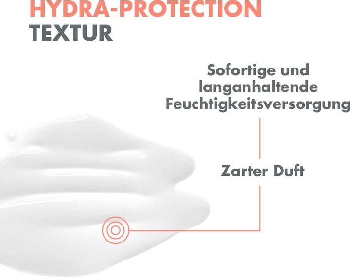 Actual product image Avène Sun milk SPF 50+, 250 ml cream (Suntan lotion, SPF 50+, 250 ml)