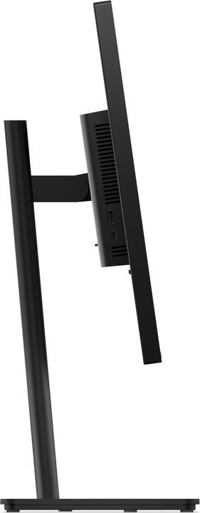 Produktbild Lenovo ThinkVision 27.0 T27Q-40 WLED LCD monitor 64A6ZAT6EU