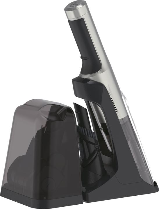Actual product image Hoover H-Handy 700