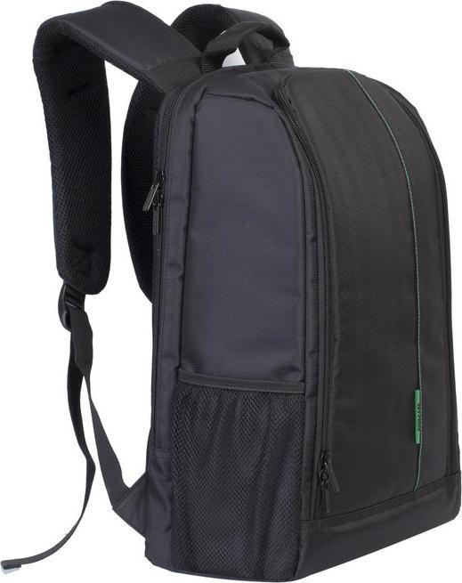 Actual product image Rivacase 7490 (PS) Backpack Elegant (Camera backpack)