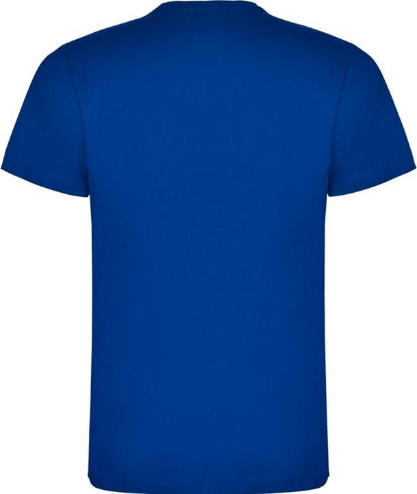 Produktbild Alpinia Dogo Premium TShirt (4XL)