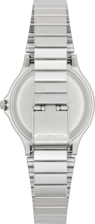 Image du produit Casio Collection - MQ-24D-7E (Montre analogique, 35 mm)