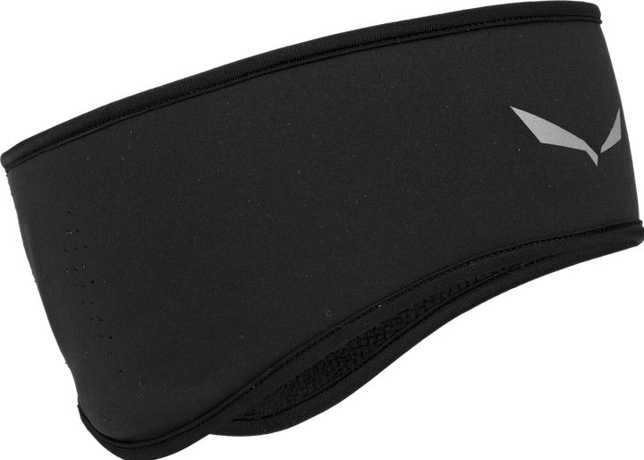 Actual product image Salewa Ortles 2 WS headband