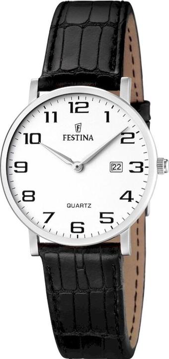 Immagine prodotto Festina Classico (Orologio da polso analogico, 31 mm)