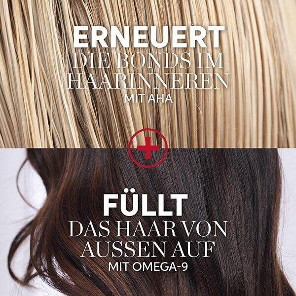 Image du produit Wella Réparation ultime (200 ml)