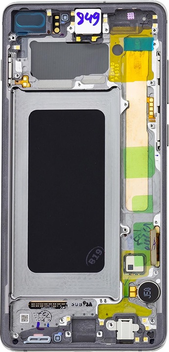 Produktbild Samsung LCD-Display Galaxy S10 Plus (Display, Galaxy S10+)