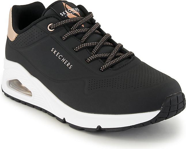 Image du produit Skechers Uno (41)