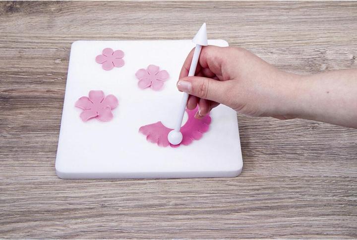 Produktbild Städter Blumen
