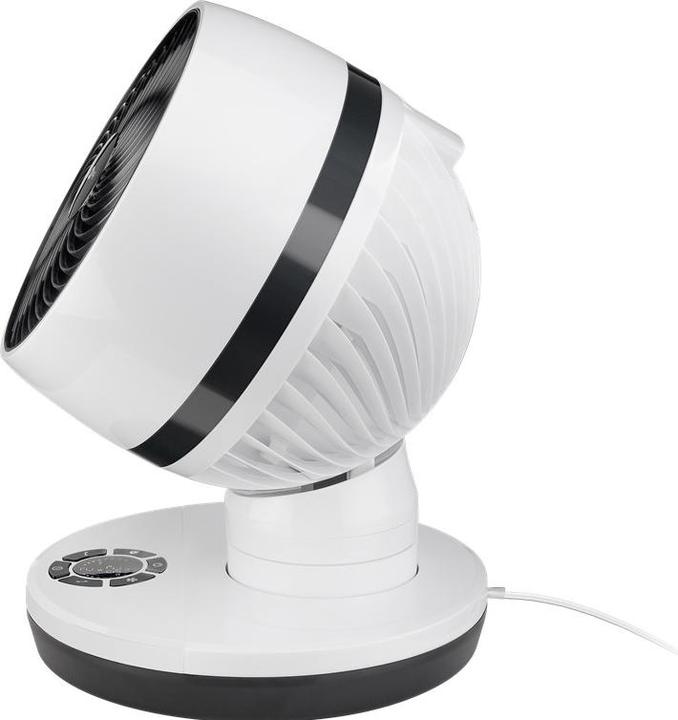 Produktbild Goobay 3D-Bodenventilator (67 dB)