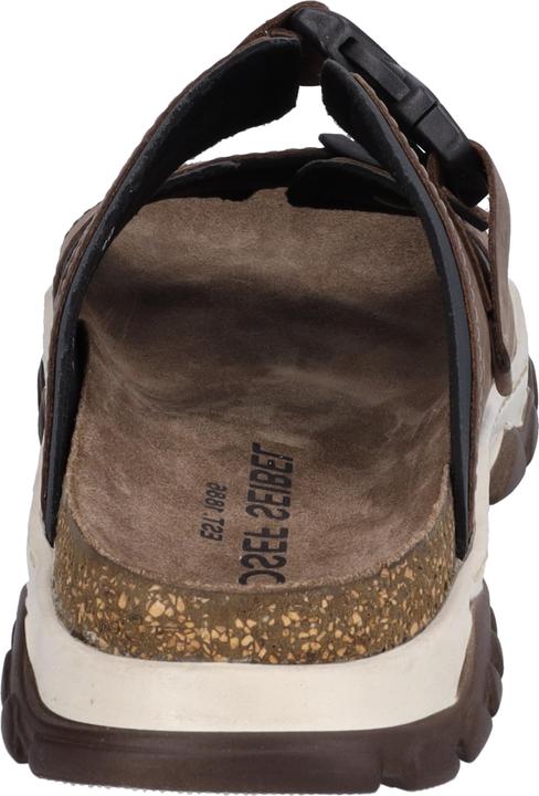 Produktbild Josef Seibel Janosch 03 - 48354 (42)
