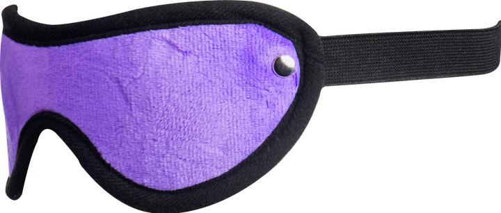 Immagine prodotto Rimba Set bondage morbido (3 pezzi)