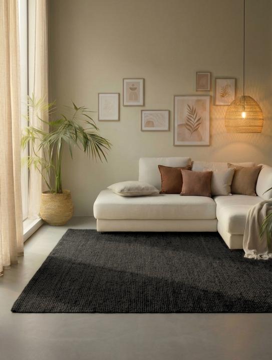 Image du produit Hanse Home Jaipur (150 x 80 cm)