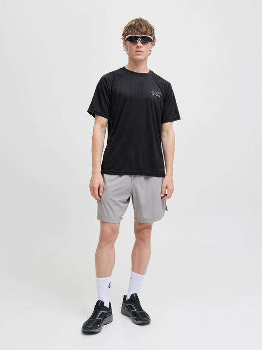 Actual product image Jack & Jones JCOCNZ T-Shirt Noos (XL)