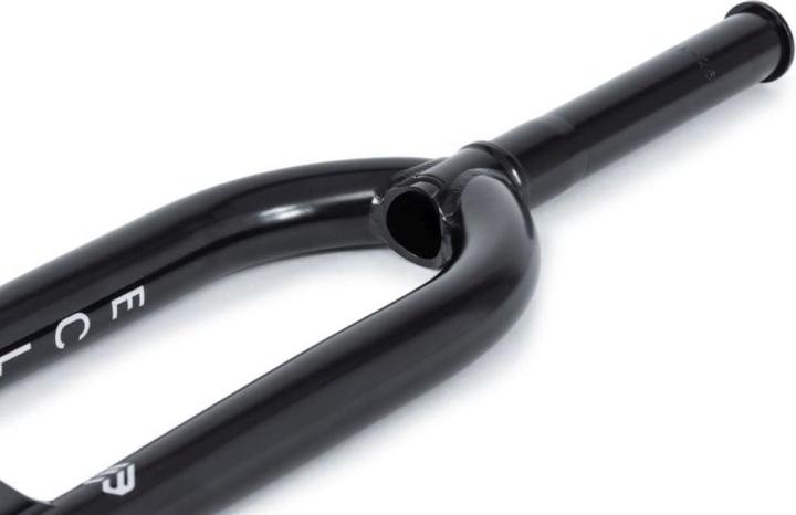 Produktbild Eclat CODA 26 Fork 26mm black