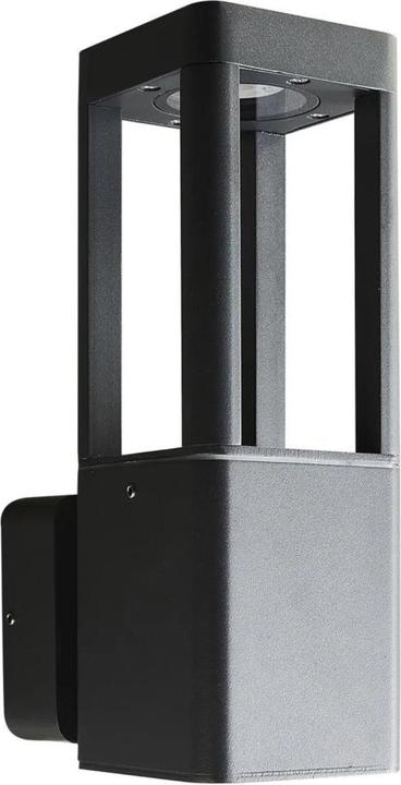 Heitronic Toskana (430 lm, IP65)