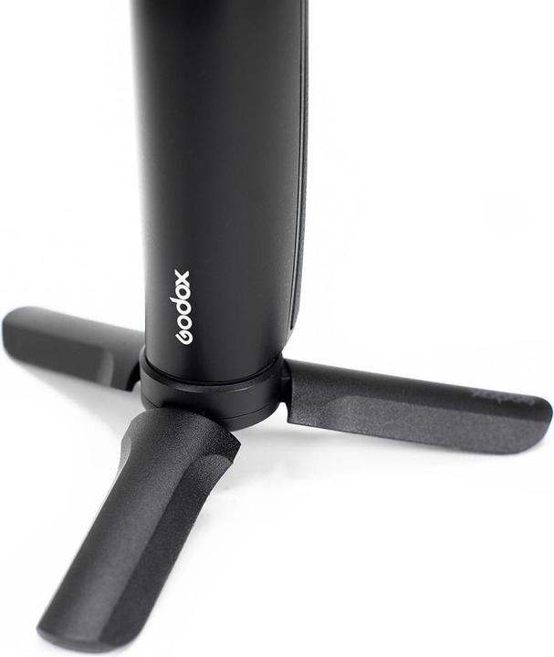 Actual product image Godox Phone Gimbal (Smartphone, 0.25 kg)