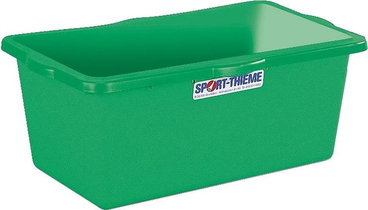 Produktbild Sport-Thieme Materialbox 90 Liter (90 l)
