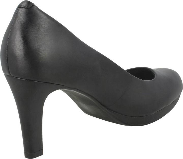 Immagine prodotto Clarks Pumps (37.5)