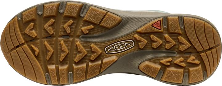Produktbild Keen W Leiki Mid WP (36)