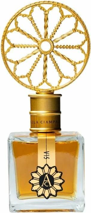 Produktbild Angela Ciampagna Vis Extrait De Parfum 100 ml (Extrait De Parfum, 100 ml)