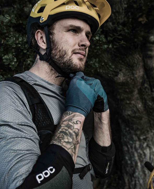 Immagine prodotto Poc Tettale (55 - 58 cm)