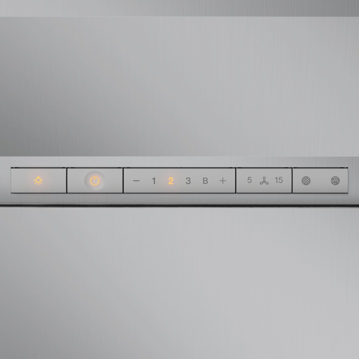 Produktbild Miele DAC 2940 Stella (Deckenlüfter)